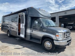 Used 2011 Coachmen Concord available in Cincinnati, Ohio