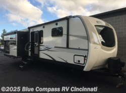 New 2020 Venture RV SportTrek Touring available in Cincinnati, Ohio