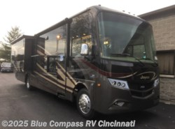 New 2020 Jayco Precept Prestige available in Cincinnati, Ohio