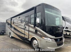 Used 2017 Tiffin Allegro Open Road available in Cincinnati, Ohio