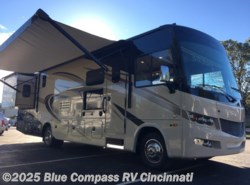 New 2019 Forest River Georgetown Gt5 available in Cincinnati, Ohio