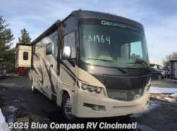 New 2020 Forest River Georgetown Gt5 available in Cincinnati, Ohio