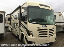 Used 2019 Forest River FR3 available in Cincinnati, Ohio