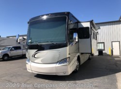 Used 2011 Tiffin Phaeton available in Cincinnati, Ohio