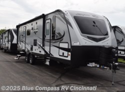 New 2020 Jayco White Hawk available in Cincinnati, Ohio
