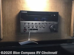 New 2020 Keystone Cougar Half-Ton available in Cincinnati, Ohio