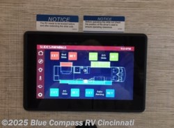 New 2021 Jayco Precept Prestige 36H available in Cincinnati, Ohio