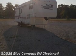 Used 1998 Carriage Carri-Lite available in Cincinnati, Ohio
