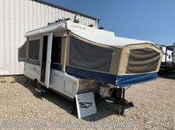 Used 2009 Starcraft available in Cincinnati, Ohio