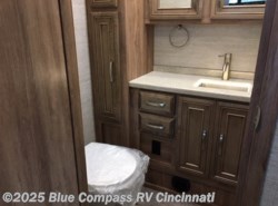 New 2021 Jayco Precept Prestige 36B available in Cincinnati, Ohio