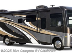 New 2021 Jayco Precept Prestige 36B available in Cincinnati, Ohio