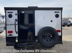 New 2021 Coachmen Clipper Express 12.0TD XL available in Cincinnati, Ohio