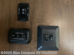 Used 2016 Jayco Jay Feather X23F available in Cincinnati, Ohio