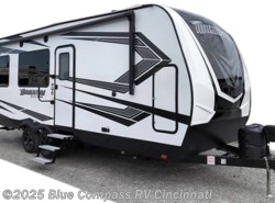 New 2022 Grand Design Momentum G-Class 21G available in Cincinnati, Ohio