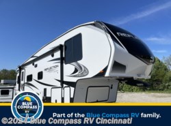 Used 2022 Grand Design Reflection 150 Series 260RD available in Cincinnati, Ohio