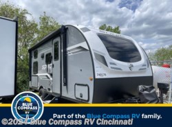 New 2024 Venture RV Sonic Lite SL169VUD available in Cincinnati, Ohio