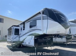 New 2024 Jayco North Point 310RLTS available in Cincinnati, Ohio