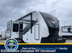 New 2024 Grand Design Momentum G-Class 31G available in Cincinnati, Ohio