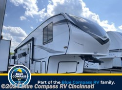 New 2024 Grand Design Reflection 150 Series 298BH available in Cincinnati, Ohio