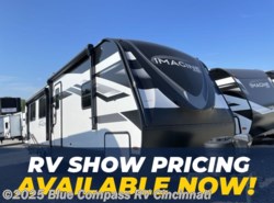 New 2025 Grand Design Imagine 2970RL available in Cincinnati, Ohio