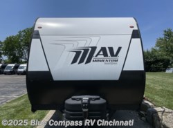 New 2025 Grand Design Momentum MAV 24MAV available in Cincinnati, Ohio