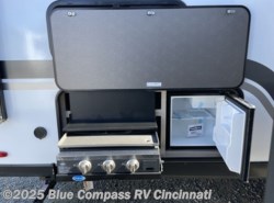New 2025 Grand Design Imagine XLS 25DBE available in Cincinnati, Ohio
