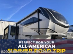 New 2025 Grand Design Solitude 310GK available in Cincinnati, Ohio