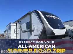 New 2025 Grand Design Imagine 2670MK available in Cincinnati, Ohio