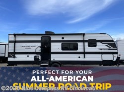 New 2025 Grand Design Transcend Xplor 25MLX available in Cincinnati, Ohio