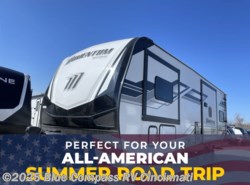 New 2025 Grand Design Momentum G-Class 25G available in Cincinnati, Ohio