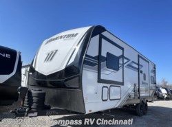 New 2025 Grand Design Momentum G-Class 25G available in Cincinnati, Ohio