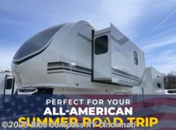 New 2025 Grand Design Influence 3503GK available in Cincinnati, Ohio