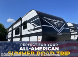 New 2025 Grand Design Transcend Xplor 25MLX available in Cincinnati, Ohio