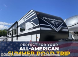 New 2025 Grand Design Transcend Xplor 315RKT available in Cincinnati, Ohio