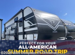 New 2025 Grand Design Transcend Xplor 20MKX available in Cincinnati, Ohio