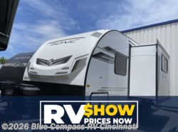 New 2025 Venture RV Sonic SN220VBH available in Cincinnati, Ohio