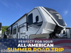New 2025 Grand Design Momentum G-Class 350G available in Cincinnati, Ohio