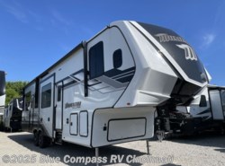 New 2025 Grand Design Momentum G-Class 350G available in Cincinnati, Ohio
