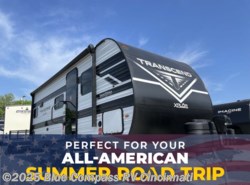 New 2025 Grand Design Transcend Xplor 20MKX available in Cincinnati, Ohio