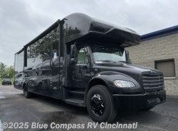 New 2026 Jayco Seneca 37K available in Cincinnati, Ohio