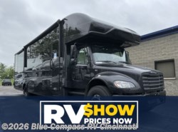 New 2026 Jayco Seneca 37K available in Cincinnati, Ohio