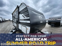 New 2025 Grand Design Transcend One 151RB available in Cincinnati, Ohio