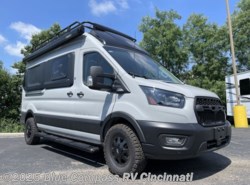 New 2026 Grand Design Lineage Series VT LVT1 available in Cincinnati, Ohio