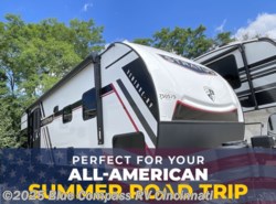 New 2026 Venture RV Stratus SR261VRB available in Cincinnati, Ohio
