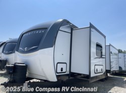 New 2026 Venture RV SportTrek Touring Edition STT343VIB available in Cincinnati, Ohio