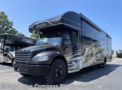 New 2026 Jayco Seneca Prestige 37M available in Cincinnati, Ohio