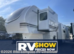 New 2026 Grand Design Influence 3704BH available in Cincinnati, Ohio