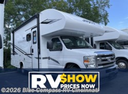 New 2026 Jayco Redhawk SE 22CF available in Cincinnati, Ohio