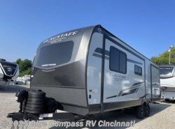 New 2026 Forest River Flagstaff Super Lite 26FKBS available in Cincinnati, Ohio