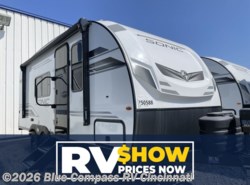 New 2026 Venture RV Sonic SN190VRB available in Cincinnati, Ohio